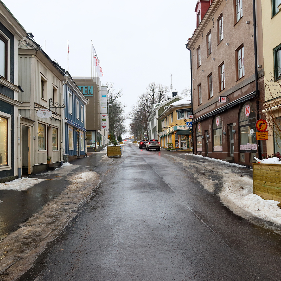 Storgatan